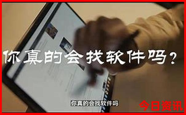 丹麦十大著名景点