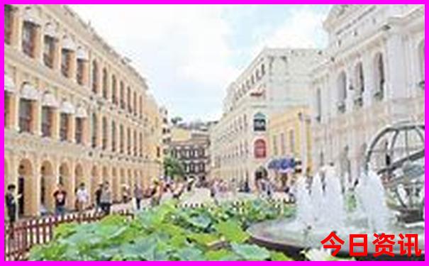 7月份去哪里旅游比较凉快